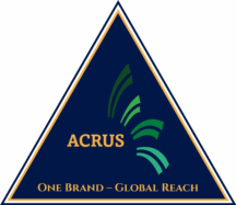 Acrus Shipping